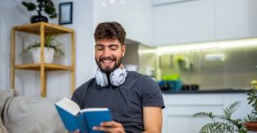Dia do Orgulho Nerd: 9 livros para fãs do universo geek