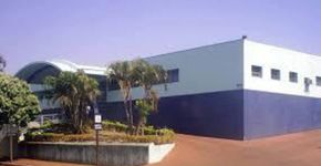 Foto: (Grupo Santa Casa / divulgação)