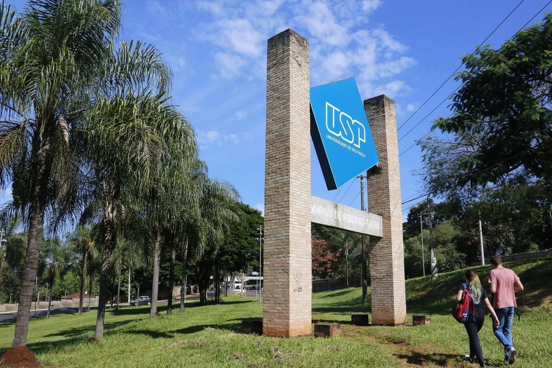 Provas anteriores, revisão dos erros e organização da rotina ajudam a definir prioridades nas últimas semanas de preparação
