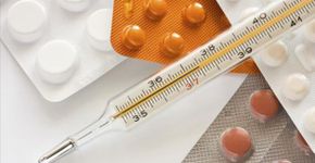 7 dicas para ajudar a baixar a febre