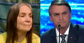 Foto: (Reprodução/Instagram e Band)