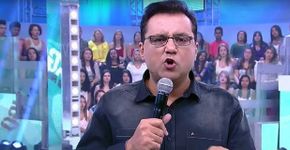 Foto: (Reprodução/Record TV)