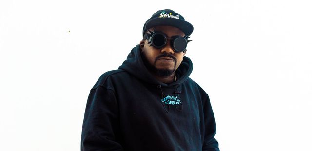 Show do niLL – O Resgate do Maestro