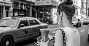 Multitasking: A habilidade de fazer mil coisas ao mesmo tempo
