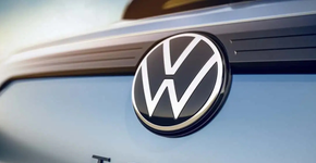 Foto: (Divulgação/Volkswagen)