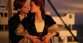 Foto: (Créditos: (Divulgação/Paramount Pictures))