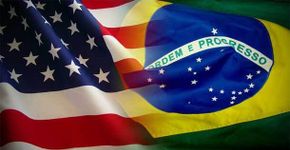 Embaixada dos EUA oferece oportunidades de emprego