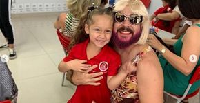 Foto: (reprodução/Instagram)