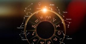 Horóscopo do dia: previsão para os 12 signos em 03/10/2026