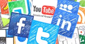 Aprimore seu currículo: faça cursos online de marketing e redes sociais