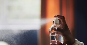 Foto: (Adene Sanchez/istock)