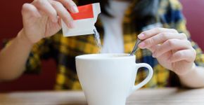 Foto: (VidorHsu/istock)