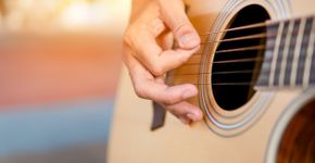 Foto: (undefined undefined/iStock)