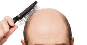 Foto: (Istock)