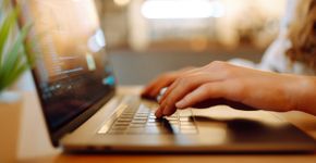 Foto: (Maksym Belchenko/istock)