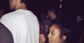 16 fotos que só quem é baixinho vai entender