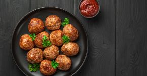 Foto: (iSTock)