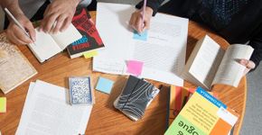 Curso aborda a crítica teatral dentro das mídias digitais