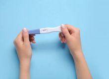 Featured side: Infertilidade: como identificar sinais e saber quando procurar ajuda