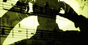 Site bem-humorado ajuda a tirar músicas pegajosas da cabeça