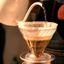 Imagem com 7 workshops e cursos no Festival Grão & Torra para quem quer levar o café para outro nível