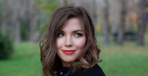 7 cortes e cores de cabelo que estarão em alta na primavera