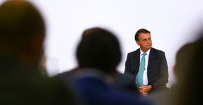 Foto: (Marcelo Camargo/Agência Brasil)