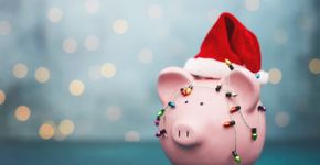 Foto: (CatLane/istock)