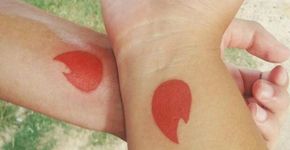Tinder revela os 8 segredos de quem tem mais match no app