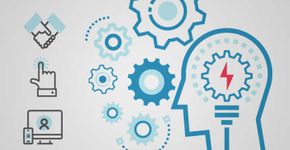 Infográfico: tendências do Marketing Digital em 2017