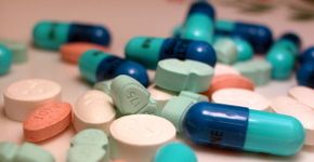 Aplicativo de organização britânica quer evitar casos de suicídio