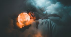 Foto: (urbazon/istock)