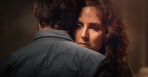 Foto: (Reprodução/Netflix)