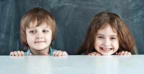 Cinco educadores explicam por que discutir gênero nas escolas