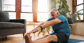 Foto: (PeopleImages/istock)