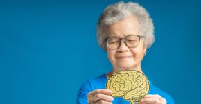 Foto: (boonstudio/istock)