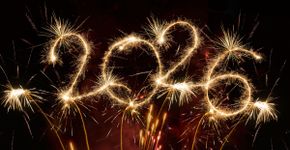 Trânsitos astrológicos de 2026: veja como os planetas afetarão o próximo ano