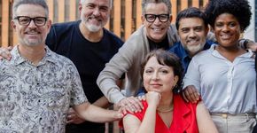 Foto: (Divulgação)
