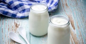 Como estes dois alimentos ajudam a prevenir o diabetes, segundo a ciência