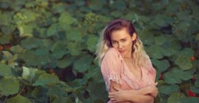 Por que tantas pessoas criticaram a mudança de Miley Cyrus?