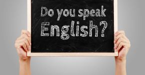 Foto: (iStock)