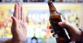 Foto: (BrianAJackson/istock)