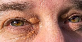 Foto: (iStock/Cavan Images)