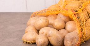 Foto: (BeritK/istock)