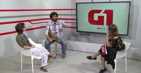 Jair Rodrigues faz show no Ipiranga para a terceira idade
