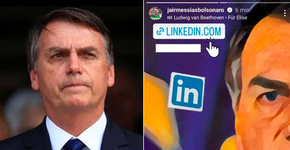 Foto: (reprodução/Instagram)