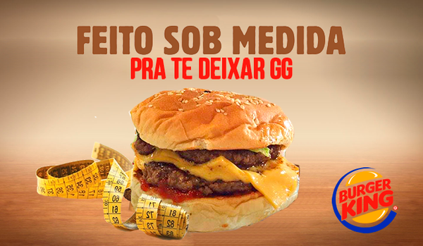 Campanha da ACTbr