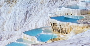 Foto: (iStock)