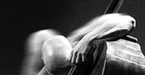Oficina gratuita sobre contrabaixo