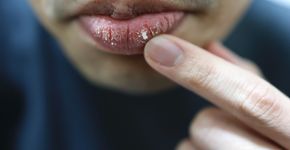 Foto: (iStock/Yusuke Ide)